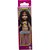 Barbie Family Chelsea NA Praia (S) - Imagem 7