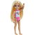 Barbie Family Chelsea NA Praia (S) - Imagem 9