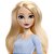 Boneca Disney Frozen ELSA e ANNA Boneca (S) - Imagem 2