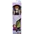 Boneca Disney Frozen ELSA e ANNA Boneca (S) - Imagem 6