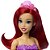 Boneca Disney Princesa Ariel C/ACESSÓRIOS - Imagem 3