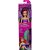 Boneca Disney Princesa Ariel C/ACESSÓRIOS - Imagem 7