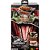 Boneco e Personagem JW Reveal Camada Surpresa - Imagem 4