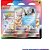Jogo de Cartas Pokemon EV8.5 Evolucoes PRISM. BL.C/03 - Imagem 1