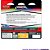 Jogo de Cartas Pokemon EV8.5 Evolucoes PRISM. BL.C/03 - Imagem 3