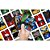 Jogo de Cartas UNO Elite F1 KIT Inicial - Imagem 10