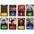 Jogo de Cartas UNO Elite F1 KIT Inicial - Imagem 7