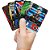 Jogo de Cartas UNO Elite F1 KIT Inicial - Imagem 9