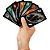 Jogo de Cartas UNO Senhor dos Aneis - Imagem 4