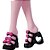 Monster HIGH SELF-SCARE Secrets Serie 1 (S) - Imagem 2