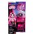 Monster HIGH SELF-SCARE Secrets Serie 1 (S) - Imagem 3