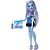 Monster HIGH SELF-SCARE Secrets Serie 1 (S) - Imagem 5