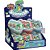Slime OVO Surpresa Dinossauro Brilha DP.C/18 - Imagem 2