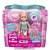 Barbie Family Chelsea Loira Aniversariante - Imagem 7