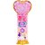 Boneca Disney Princesa Reveal Bela - Imagem 7