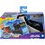 Imaginext DCSF Lancador de Personagem (S - Imagem 7