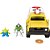Imaginext TOY STORY Caminh. Pizza Planet - Imagem 3