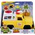 Imaginext TOY STORY Caminh. Pizza Planet - Imagem 7