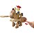 Imaginext TOY STORY Jesse e Bala NO ALVO - Imagem 3