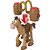 Imaginext TOY STORY Jesse e Bala NO ALVO - Imagem 4