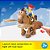 Imaginext TOY STORY Jesse e Bala NO ALVO - Imagem 7