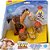 Imaginext TOY STORY Jesse e Bala NO ALVO - Imagem 8