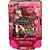 Monster HIGH Skulltimate Series 7 (S) - Imagem 2