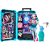 Monster HIGH Skulltimate Series 7 (S) - Imagem 4