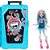 Monster HIGH Skulltimate Series 7 (S) - Imagem 5