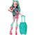 Monster HIGH Skulltimate Series 7 (S) - Imagem 6