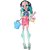 Monster HIGH Skulltimate Series 7 (S) - Imagem 7