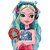 Monster HIGH Skulltimate Series 7 (S) - Imagem 8