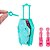 Monster HIGH Skulltimate Series 7 (S) - Imagem 9