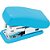 Grampeador Mini P/12FLS GE-1055 PLAST.C/500GRA Blister - Imagem 10