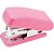 Grampeador Mini P/12FLS GE-1055 PLAST.C/500GRA Blister - Imagem 7