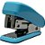 Grampeador Mini P/12FLS GE-1055 PLAST.C/500GRA Blister - Imagem 1