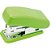 Grampeador Mini P/12FLS GE-1055 PLAST.C/500GRA Blister - Imagem 8