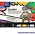 Jogo de Cartas Pokemon ME2.5 Herois Excelsos - Imagem 2