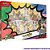 Jogo de Cartas Pokemon ME2.5 Herois Excelsos - Imagem 3