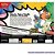 Jogo de Cartas Pokemon ME2.5 BOX Parceiros IN - Imagem 2
