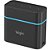 Carregador de Bateria USB P/PILHAS Cabo 0.5M 700MAH Blister - Imagem 1