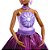 Barbie Reveal POP- Serie Petalas Surpresas CX.C/03 - Imagem 3