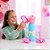 Barbie Reveal POP- Serie Petalas Surpresas CX.C/03 - Imagem 5