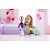 Barbie Reveal POP- Serie Petalas Surpresas CX.C/03 - Imagem 6