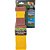 Boneco e Personagem Minecraft Vanilla Visor Espiao - Imagem 5