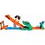 Hot Wheels Monster TRUCKS Desafio do Crocodilo - Imagem 6