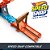 Hot Wheels Monster TRUCKS Desafio do Crocodilo - Imagem 9