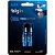 Pilha Alcalina Palito AAA 10BLISTERSX2UNIDS. Caixa - Imagem 1