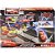Pista CARS Acrobacias da Copa Pistao - Imagem 4