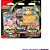 Jogo de Cartas Pokemon ME03 Equilibrio Perfei BL.C/03 - Imagem 1